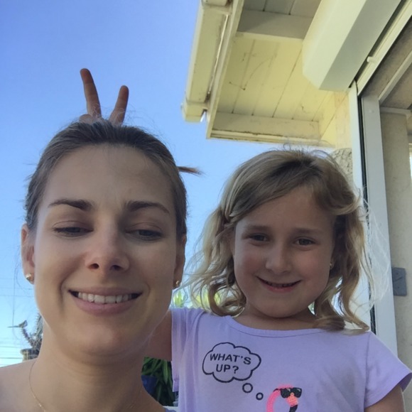 Meet your Posher, Jamie - Picture 1 of 1